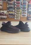 Adidas Yeezy 350 v2 Black non-reflectiive r.44

Rozmiar 40

Nowe nie u