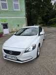 Volvo V40 Sprzedam Volvo V40 D2.