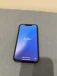Sprzedan iPhone 13 - 128GB