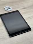 Ipad 6gen 32gb wi-fi