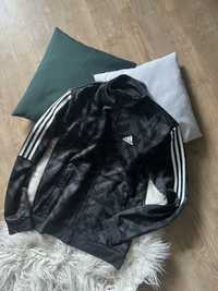 Nowa oryginalna bluza damska adidas S/M