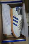 Adidas novas em caixa