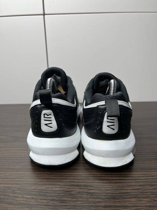 Buty Nike Air Max AP