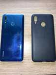 Huawei p Smart 2019 64GB