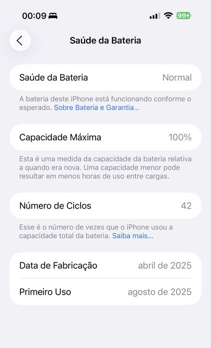 Iphone 16 promax 256