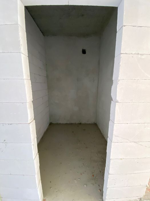 3-х кімната квартира в центрі міста, Набережна