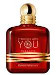 Stronger With You Tobacco P1073 Perfumy Inspirowane 30ml 2+1 GRATIS