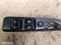 DAEWOO TACUMA COMANDO VIDROS ELÉCTRICOS