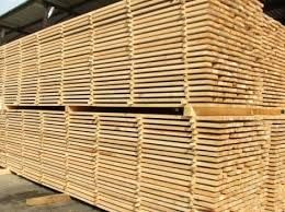 Дошка брус, крокви. Довжина 3-7м. Фальшбрус,  вагонка, дошка підлоги.