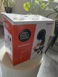 Ekspres do kawy Nescafe Dolce Gusto XS piccolo