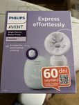 Laktator Philips Avent