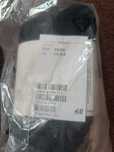 Nowe skarpetki H&M rozmiar 34-36