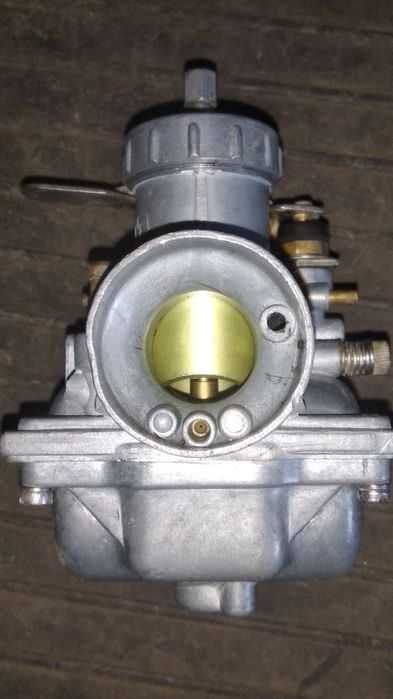 Продам Карбиратор Пако