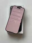 Продам IPhone 16 PRO 128 Neverlock