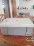 Impressora HP Deskjet