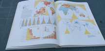Atlas Universalis , Encyclopedia Universalis -France
