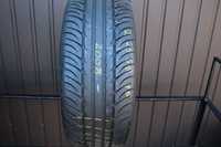 225 55 r16 Kumho ecsa spt