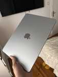 Macbook Pro M2 Pro 1TB 16GB