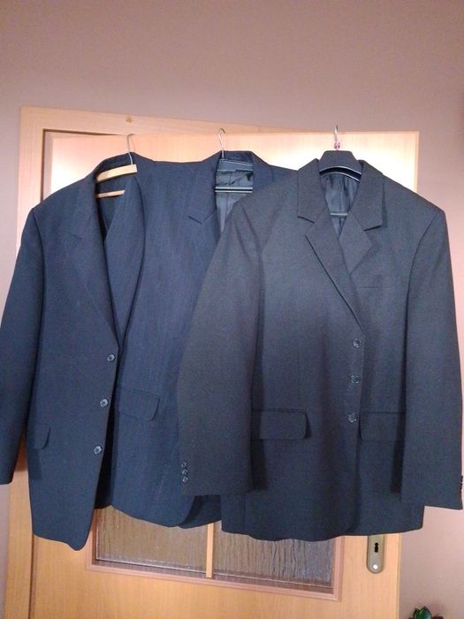 3 ͜M͜͜A͜͜R͜͜Y͜͜N͜͜A͜͜R͜͜K͜͜I͜ Meskie