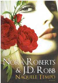 4143 - Livros de Nora Roberts 1