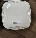 Access Point Aruba Networks APIN0225 WI-FI
