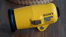 Lampa Sony HVL-ML20M Marine Pack Light