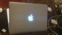 APPLE Macbook Air 13 polegadas