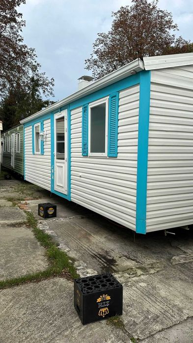 Domek Holenderski Angielski Nr.Kl-097 Chorwacja 3