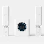AmpliFi HD – stabilne Wi-Fi Mesh | Router + 2 Mesh Pointy | Stan bdb