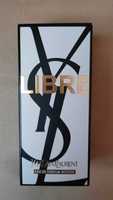 YSL Libre Eau de Parfum Intense 90ml