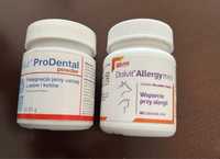 Dolvit pro dental/allergy