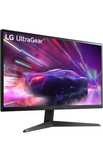 Монитор для игр и работы — 27”, 165Hz, 1мс