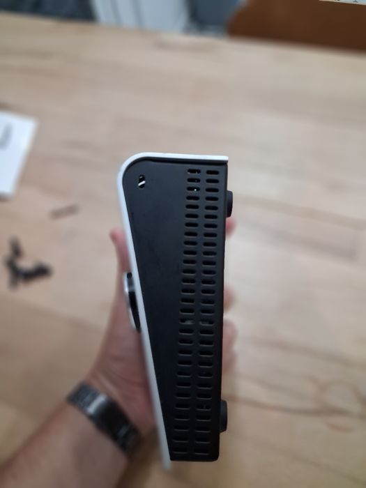 Apollo Twin - UAD2 Duo Core (Como Nova)