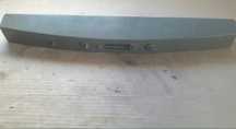 Placa PCB de frigorífico Zanussi