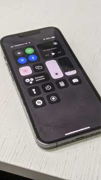 Iphone 13 pro 1 TB  qpe r sim