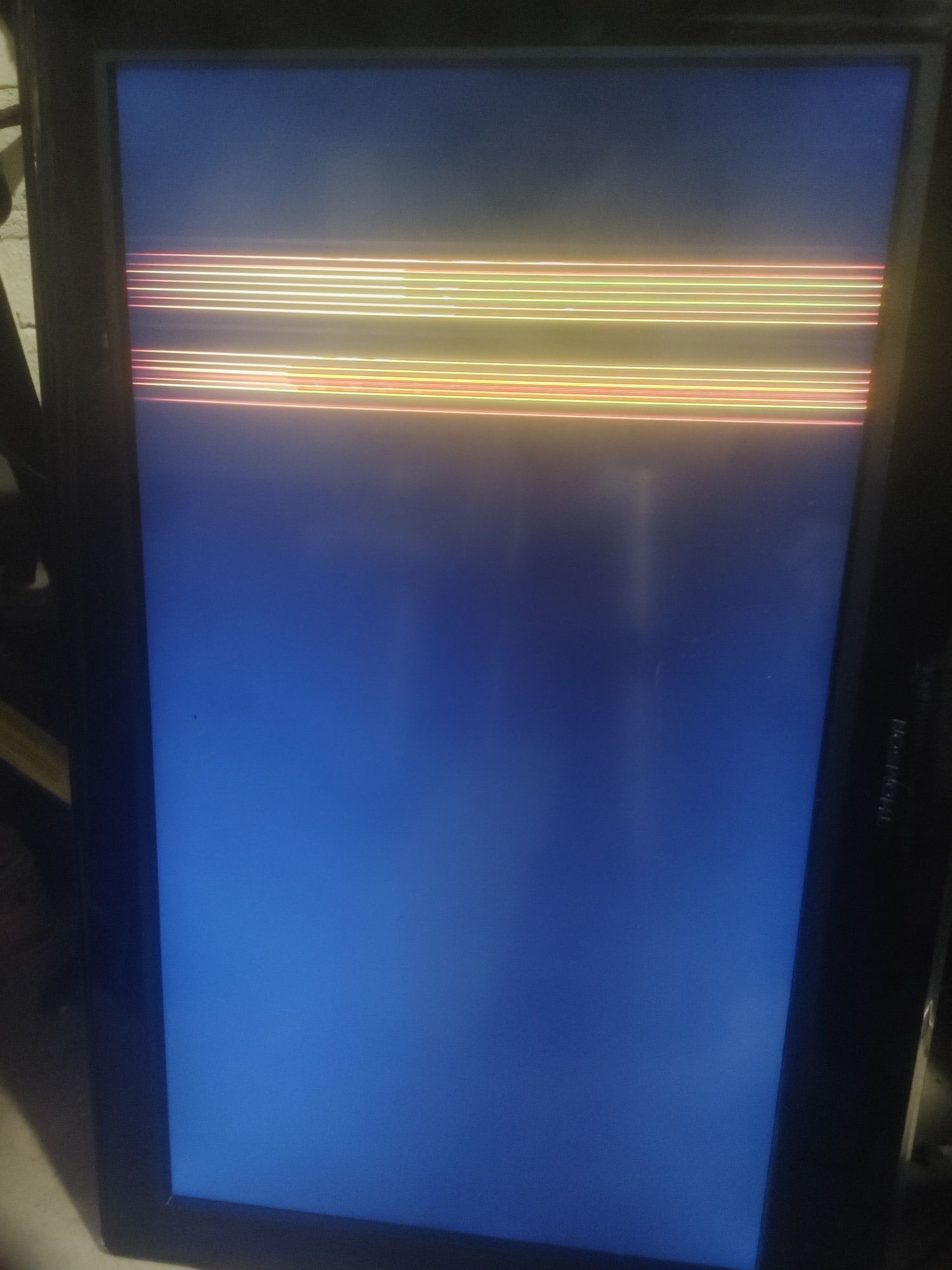 Zasilanie 40-PE3210-PWJ1XG Thomson 32''