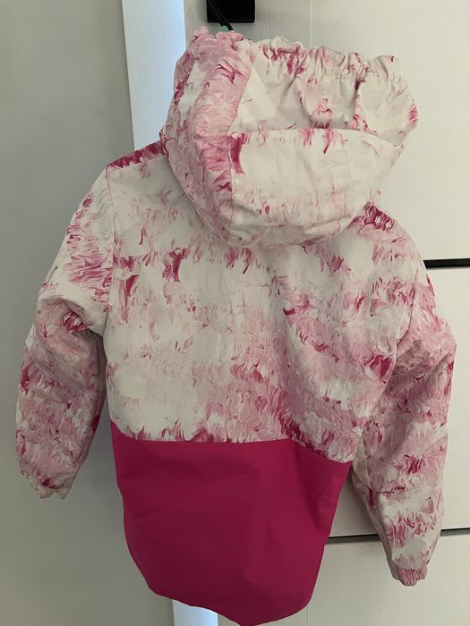 Sprzedam kurtkę narciarską