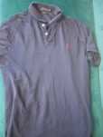 Polo ralph Lauren XXL