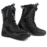 Buty motocyklowe męskie SHIMA STRATO WP