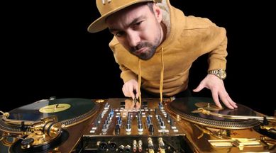 6300 HITÓW Muzyki dla DJ na WESELE Imprezę Taneczną USB
