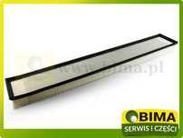 Filtr kabiny kabinowy MF Massey Ferguson 3060,3070,3080,3090,6170,6180