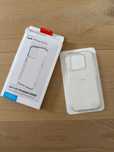 Etui na IPhone 15 Pro Max