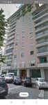 Arrenda-se apartamento T3 mobilado em Telheiras