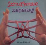 Sznurkowe zabawy - Darsie Richard