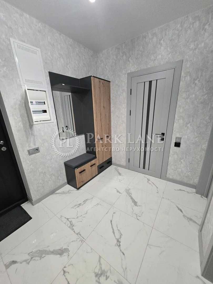 Продаж 1к квартири Олександра Олеся 13 ЖК Варшавський-3 Подільський