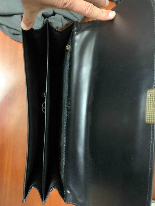 Продам портфель PAKERSON