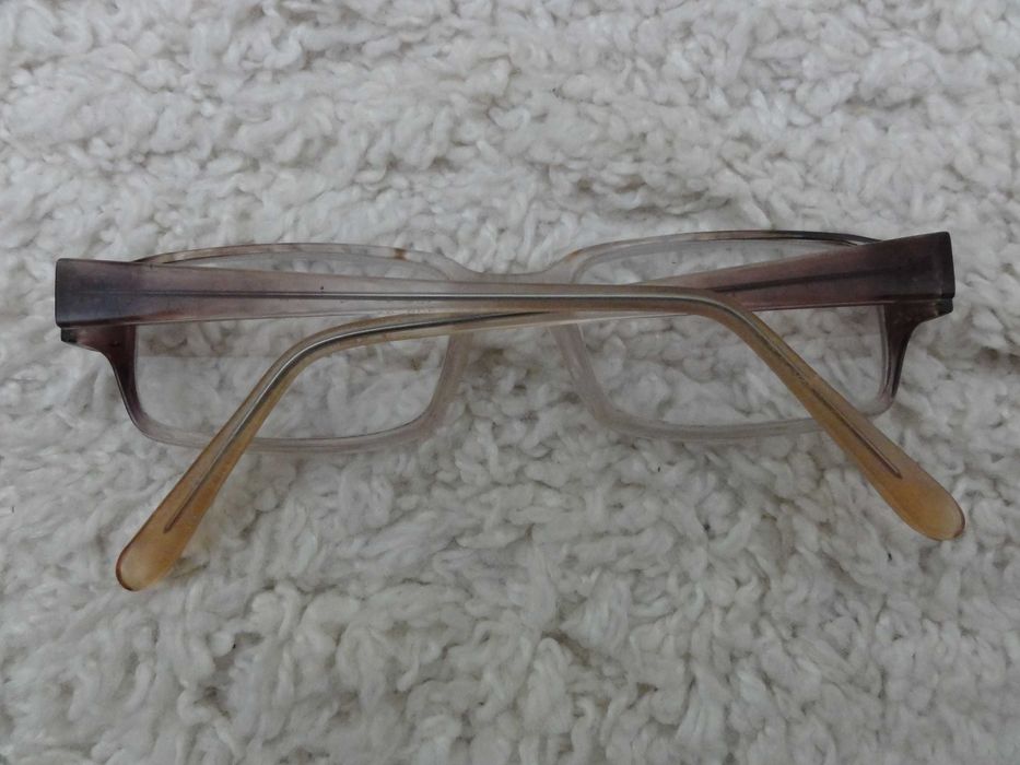 Окуляри для зору