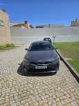 Kia Ceed SW 1.6 CRDi MHEV Dynamic