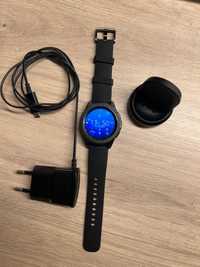 SmartWatch SAMSUNG Galaxy Watch Preto Entrega em mão ou via CTT