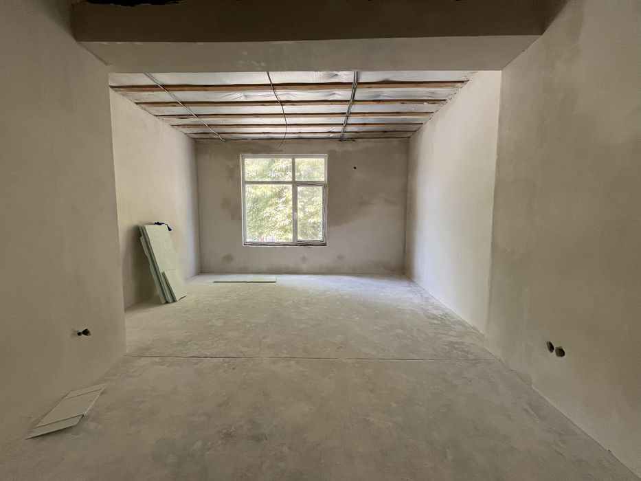 Оренда комерції в центрі Ворзеля